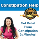 Constipation Cause Remedy Relief Cure and Treatment