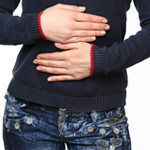 Constipation No Longer A Taboo Subject